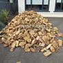 Firewood  Ashbourne Image 4