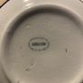 ashtray Image 7
