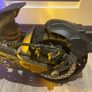 scooter Image 3
