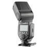 Speedlight Yongnuo YN968EX-RT for Canon Image 5