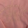 pink top Image 2