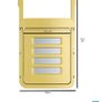 Titan Chicken Coup Door and Cube Timer Image 5
