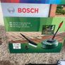 Bosch EasyAquatak 120 + 1 x Kit home and car kit comes with brush bottle soap 2 nozzles patio cleaner Image 4