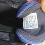 ASICS Kayano 31 - size 46 Image 4