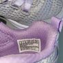 Kids Skechers Image 5