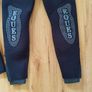 Wet diving suit Image 5