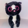 TY Beanie Boos Image 7