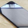 Apple iPhone 12 64GB Black Image 8
