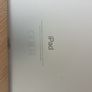 7th Gen IPad 32gb Image 4