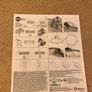 Hexbug Image 6