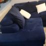 Sofa bed Image 9