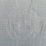 Winged Words - Our Airmen Speak For Themselves - Vintage Book Hardback 1940's Image 5