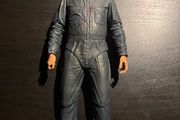 Neca Michael Myers Figure