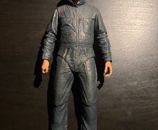 Neca Michael Myers Figure