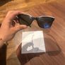 chanel sunglasses Image 5