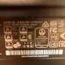 2 x Lenovo ThinkVision T24i-10 23.8" Full HD Monitors. Matching Pair Image 6