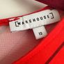 Warehouse Dress - sz 12 Image 3