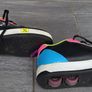 Heelys Image 2