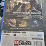 Resident evil 4 Remake ps5 Image 2