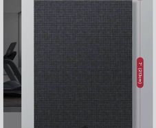 Large Exercise Mat