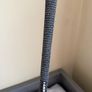 Taylormade QI35 27" 5 Hybrid Image 6