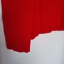 Clothes for girl size 9-10 years Image 4