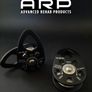 resistance band wall anchor & pulley system Image 4