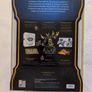 World of Warcraft: 15th Anniversary Collector's Edition Image 4