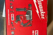 M18 HD18 HX-0 SDS Plus 3-Mode Rotary Hammer 18V Bare Unit