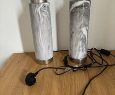 Table Lamps