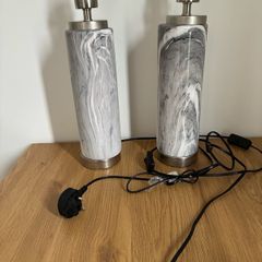 Table Lamps