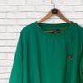 Polo Ralph Lauren Pullover Image 3