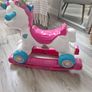 unicorn rocker Image 2