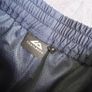 Trailberg Dimesion tracksuit Image 8