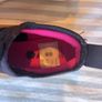 Nike Mercurial kids football boots Image 7