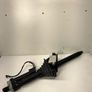 Bmw F36 4 Series Grand Coupe 2017 Automatic Tailgate Opener Left 7432375 A2l4b43s Image 5