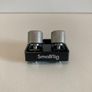 SmallRig 2246B Image 2