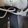 2023 nike react vision Size 6 eu 40 in great condition Image 10