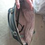 Michael kors handbag Image 3