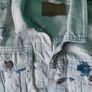 denim jacket Superdry Image 7