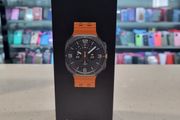 Samsung Watch Ultra