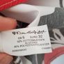 Y2K Vintage Miss Selfridge Skirt Size 6 Image 5
