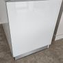 reception desk Image 2