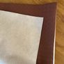 Oil Cloth Image 2