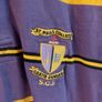 st pauls college rugby jersey Image 2