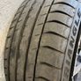 bmw 20 inch Wheels Image 6