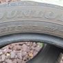 tyres 215/50/17 Image 2