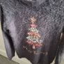 xmas jumpers Image 4