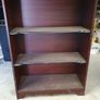 shelf unit Image 2