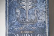 Elden Ring Nightreign Collectors Edition PS4 / PS5